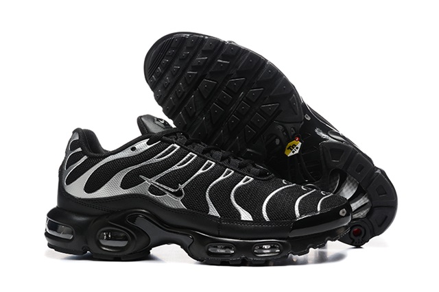 men air max TN shoes 2024-10-22-001